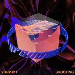 VGRV #11 I Shooting