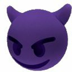 wo babey 400 followers