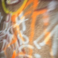 It fit when i was a kid [185]