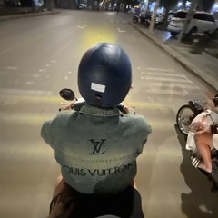 y2mate.com - Là Xa Lìa Cành vocal Bảo Ngọc  Nhạc Hot TikTok 2025  TienThanh Remix.mp3