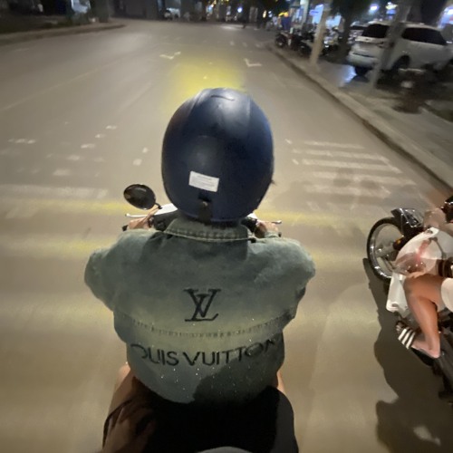 y2mate.com - Là Xa Lìa Cành vocal Bảo Ngọc  Nhạc Hot TikTok 2025  TienThanh Remix.mp3