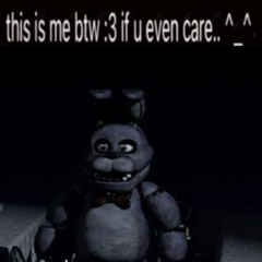 silly session (not serious)