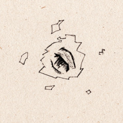 unsever the head