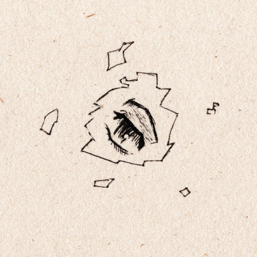 unsever the head