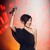 Artwork for 林忆莲 Sandy Lam - 讲多错多 2023 (djleonREMIX)