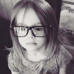 see you again - (hoodtrap) | Prod.Vairek