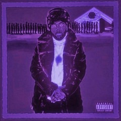 Jamal Gasol- Stir The Pot Freestyle Pt.2 [Prod. The StandOuts] (C&S By 4th-I Riddle C)