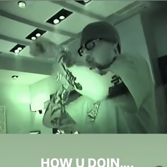 YEAT x UZI - HOW U DOIN (NEW SNIPPET) [SCRAPED]