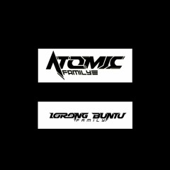 PITAMANA COMBINA VVIP 2022[ atomic x lorong buntu] mr faar12