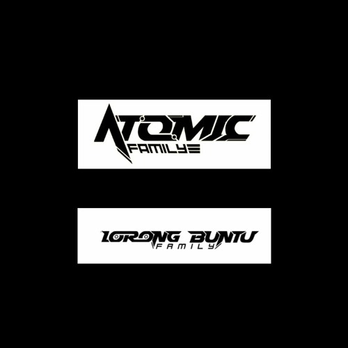 PITAMANA COMBINA VVIP 2022[ atomic x lorong buntu] mr faar12