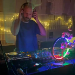 Candyland #1 10/05/25 live recording