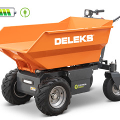 Bilradio samrøða hjá Magnus Gunnarsson við Vilhelm Jacobsen og Jan Brixen um EL Hjólbøru (2009)