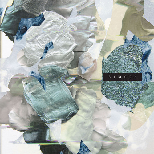 SIM025 - rush2theUnknown - Super Albatross VIP