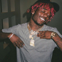 Yes Sir - Lil Uzi Vert