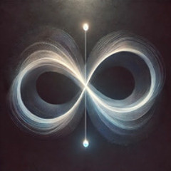 ilLiminal