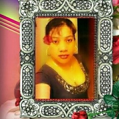 INOJ - Time After Time 188bpm