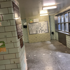 KONJIT CANDLE &RUSSIAN FLAMEZ