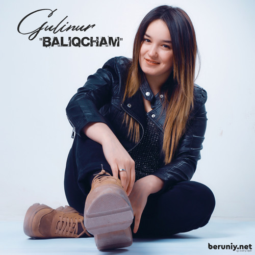 gulinur onam o ynasin mp3 skachat