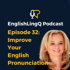 Improve Your English Pronunciation with Lisa From Accurate English