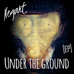 Run under the ground (V6.1 Edit @240)