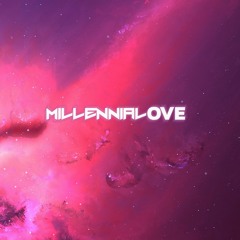 Millenialove