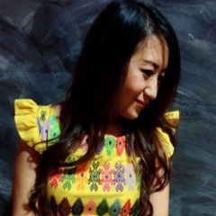 A pyit nae a mone - Aung La