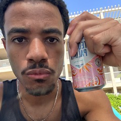 Not yo race (600hiya)