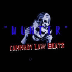Rap x Hip Hop Instrumental - [HUNTER]