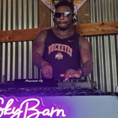 Daynegerous - August 2025