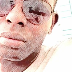 #veejaylust reggeafest mixtape