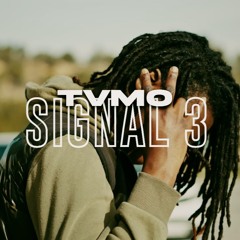 TVMO - SIGNAL 3