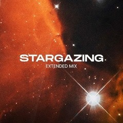 Stargazing - Chris Androw (Extended Mix)