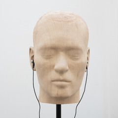 MAGONOTE @Local Edition, Sidney, 13.3.2025