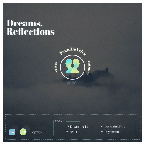 Dreaming Pt. 1