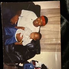 Sell Out (Prod.Sosaxbb)