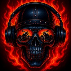 HDWAV 5.1 - SW33TT 3V1L DRR11LLL 0FF1C14L R3M1X FT THE GLORIOUS SONS - Lightning