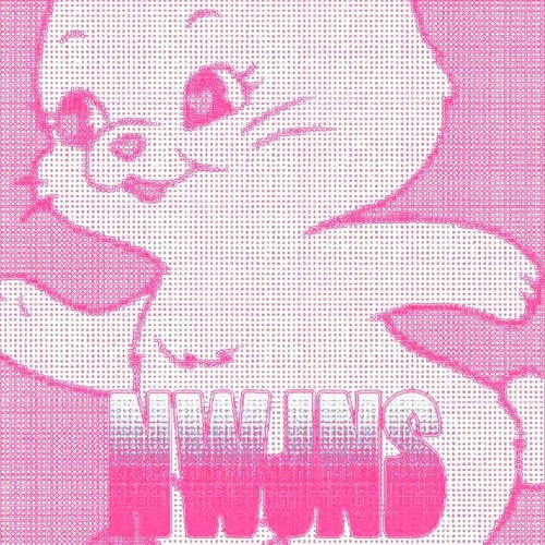 뉴진스(NewJeans) - Zombie (MilliMax)