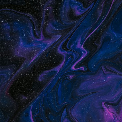 STEED - ID