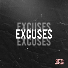 Connor - Excuses