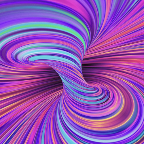 WTFGØ <3!! {2000shorty}