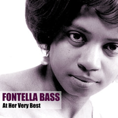 Fontella Bass - I Love the Man