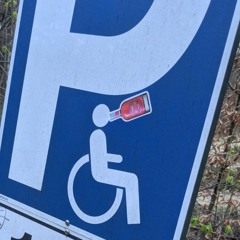 Stampfen aber bitte ohne zu Verkrampfen