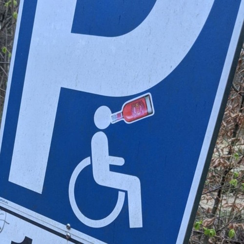 Stampfen aber bitte ohne zu Verkrampfen