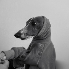 Sketch#3 Future Garage