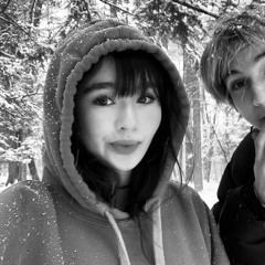 too drunk to fall in love