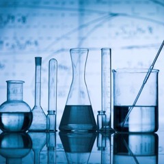 This Is A Test - 001