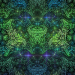 DARK PSYTRANCE SET FROM EVENT ZAJÍCZROD