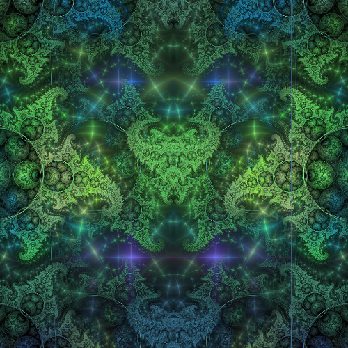 DARK PSYTRANCE SET FROM EVENT ZAJÍCZROD
