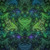 Artwork for DARK PSYTRANCE SET FROM EVENT ZAJÍCZROD