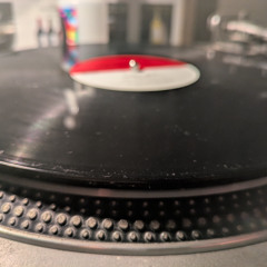 Stroud Love Radio: Deep Grouse 16/11/25